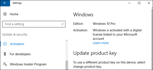 office 2016 for mac wont activate after new hard drive