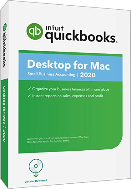 quickbooks not longer for mac
